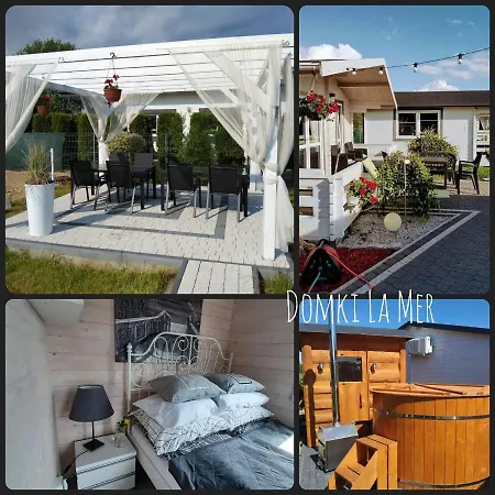 Lodge La