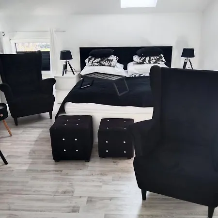 Homestay La