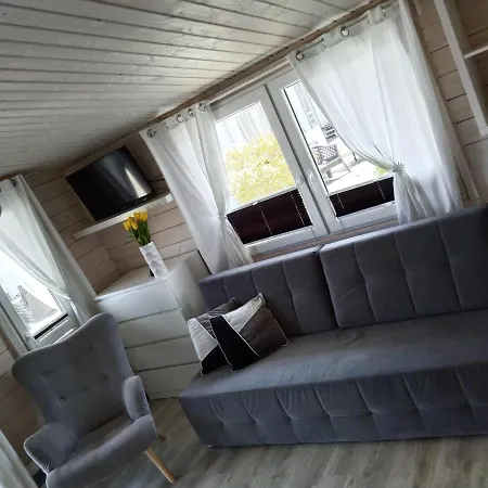 La Lodge