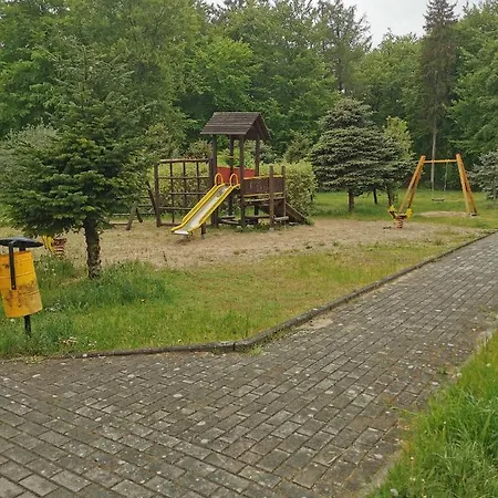 Woda Morska