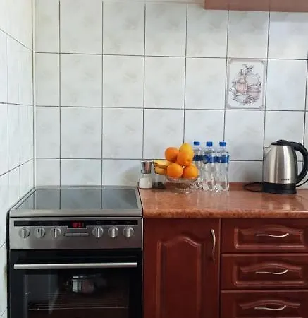 Vivienda