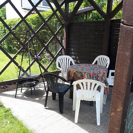 - Homestay *