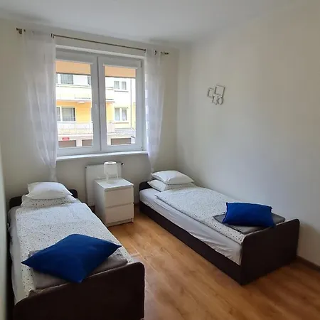 Apartment 8apartment