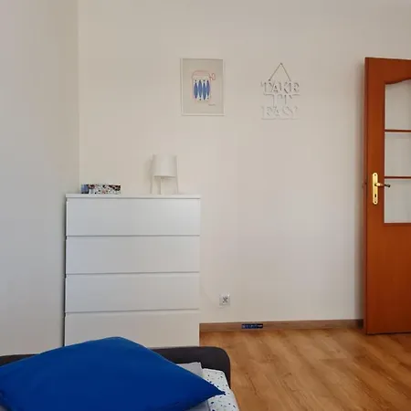 8apartment