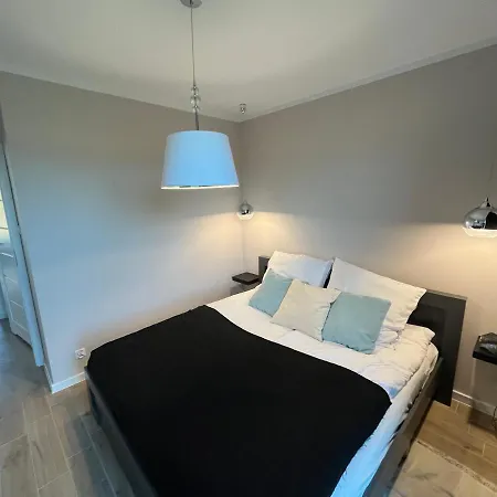Apartament Wiatr - Apartment *