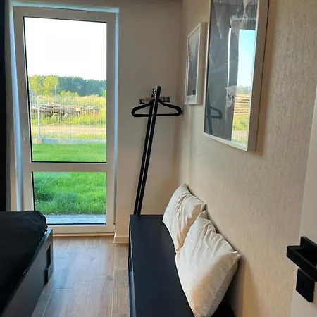 Apartament Wiatr - Apartment *