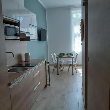 Slonecznaustka Ustka