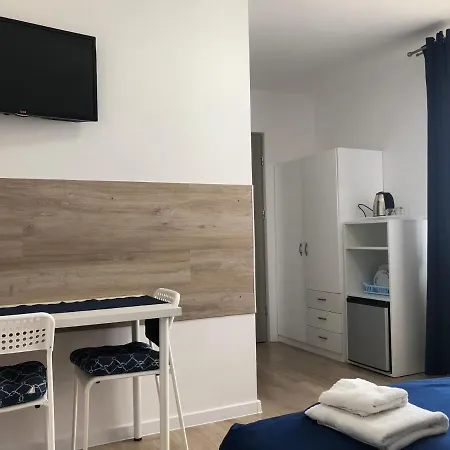 Wena Homestay