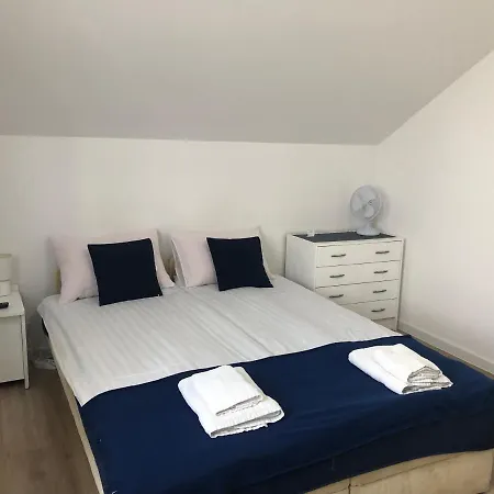 Homestay Wena
