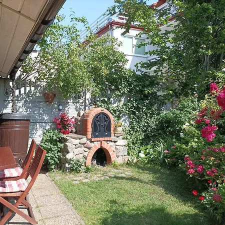 Pod Jaskolka