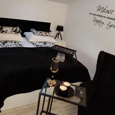 Homestay La
