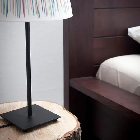 Homestay Siedlisko Gregorowo