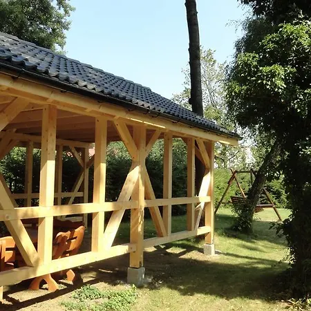 Dom Artusa Holiday home