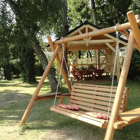 Holiday home Dom Artusa