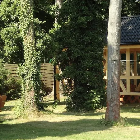Holiday home Dom Artusa *