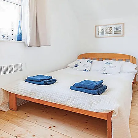 2 Bedroom Stunning In Holiday home Ustka
