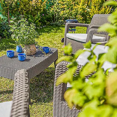 2 Bedroom Stunning In Holiday home *