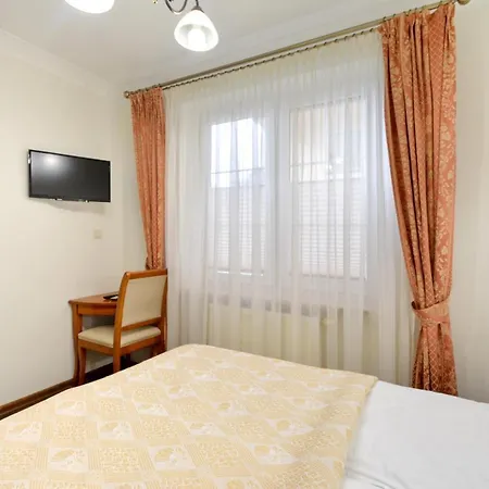 Apartament North Blue-velvet, Parking *
