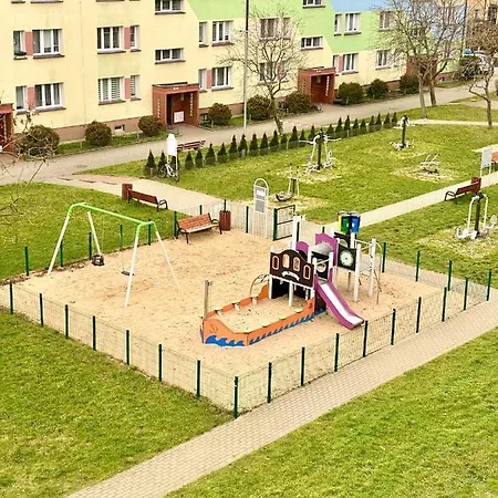Sloneczny *