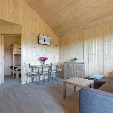 New 2 Bedroom Homes In Holiday home