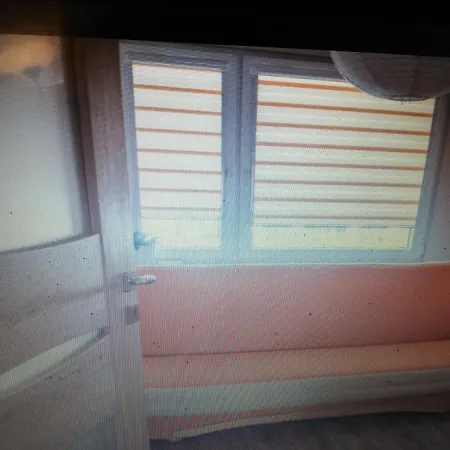 2-pokojowy Apartment *