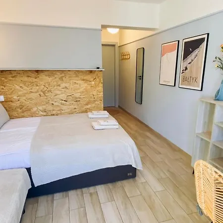Apartment Fregata