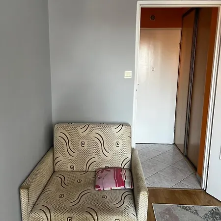 Smak Prl-u Ustka