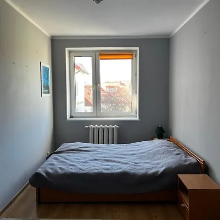 Apartment Smak Prl-u *