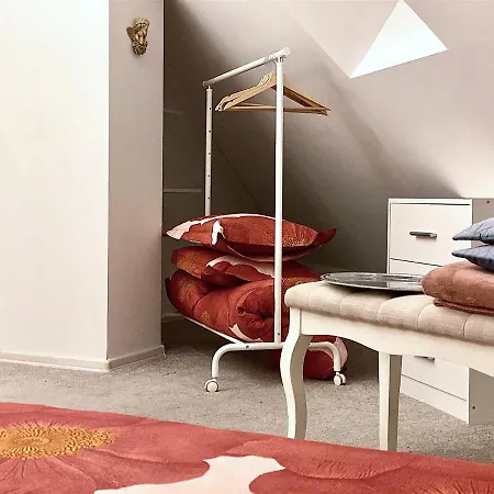 Apartment Marea Na Kaszubskiej *
