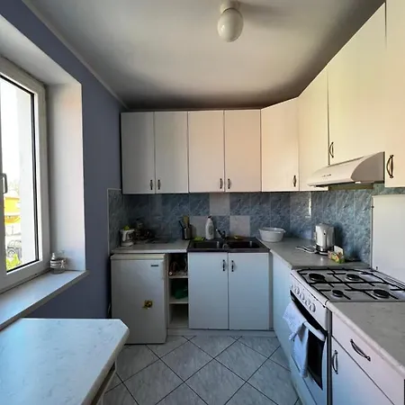 Apartment Smak Prl-u