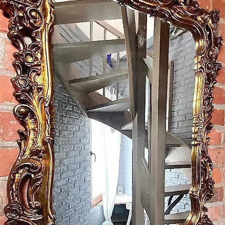 Marea Na Kaszubskiej *
