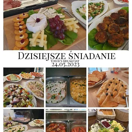 Great Polonia *