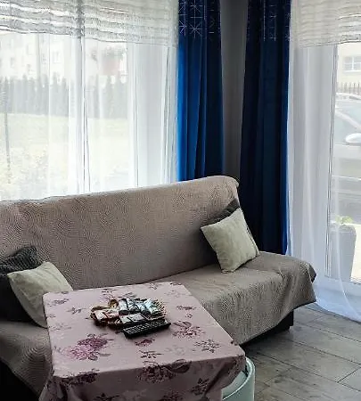 Guest house 4 Foxes 2*