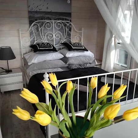 Lodge La