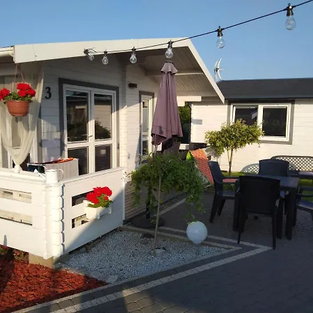 Lodge La