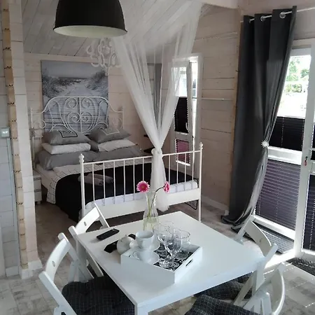 La Lodge