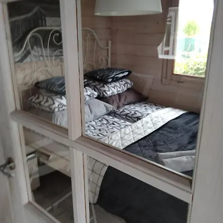 La Lodge *