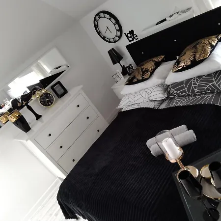 Homestay La