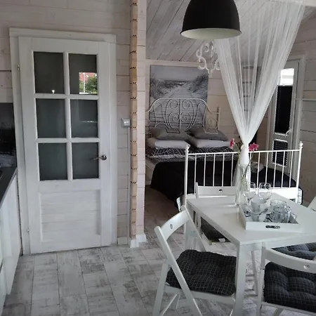 Lodge La