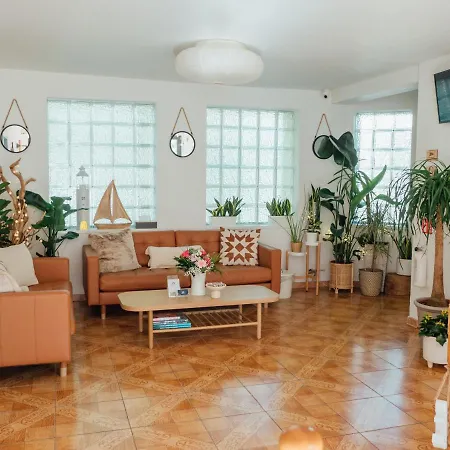 Fregata Apartment Ustka