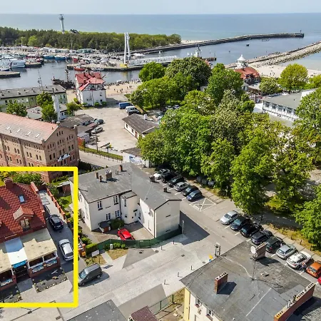 Kalmar By Zilla