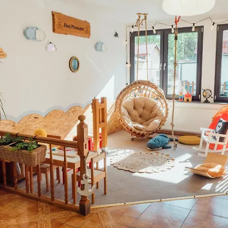Fregata Apartment