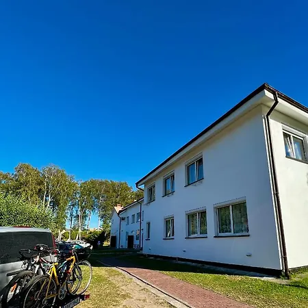Morski Ustka