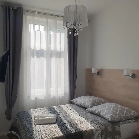 Viator Homestay