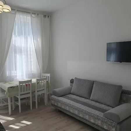 Viator Homestay