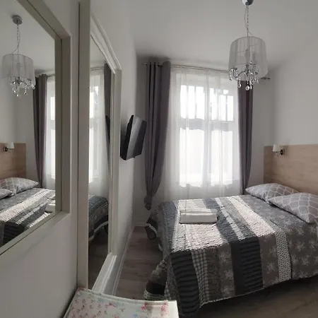 Homestay Viator