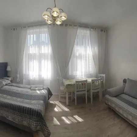 Viator Homestay
