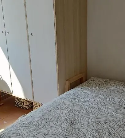 Apartament Na Wydmie Apartment *