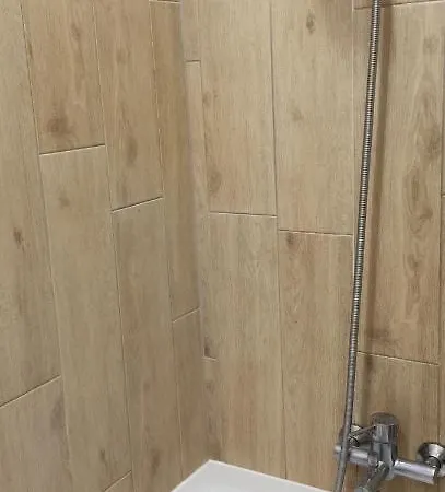 Apartament Na Wydmie Apartment *