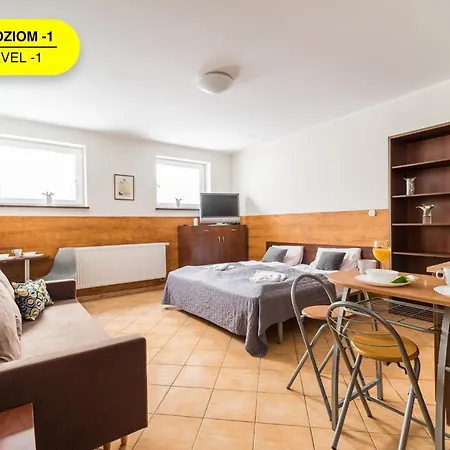 Apartment Kalmar By Zilla